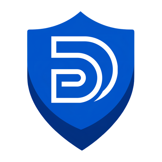 DividendGuard
